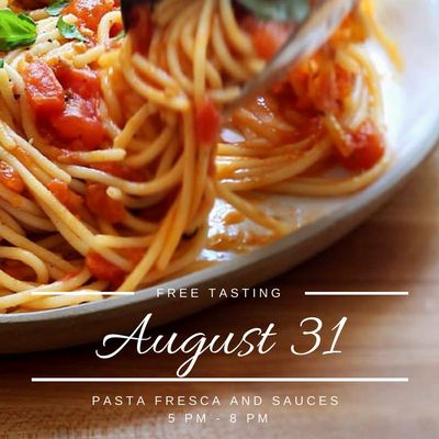 Origini Italian Market by null