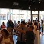 Photo of Five Points Gallery