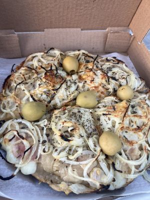 Banchero Miami by null