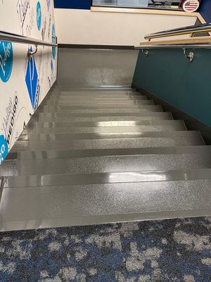 Oregon State Cleaning Services