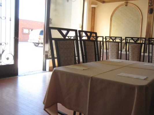 Adana Restaurant by null