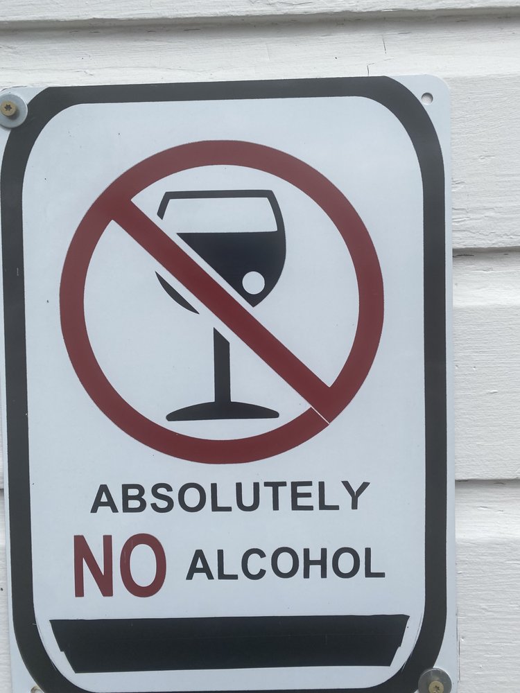 Triple Point Recovery - grief counselor in Mukilteo, WA