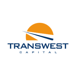 Transwest Capital - Tomorrow's Money Today!