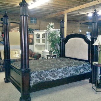 Sabrina's UpScale ReSale - Furniture Stores Near Me - Cleveland, Georgia Sabrina's UpScale ReSale - Furniture Stores Near Me - Cleveland, Georgia