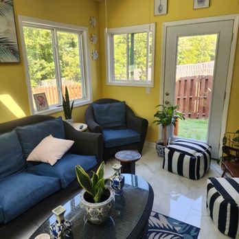 Prestige Property and Construction - General Contractors Near Me Prestige Property and Construction - General Contractors Near Me