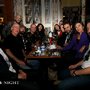 Photo of Son Gemi Bar