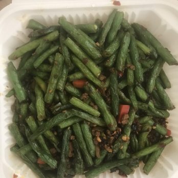 China Rose - Chinese Near Me - Milpitas, California