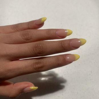 Tipsy Toes Nail Bar - Nails - Nail Salons Near Me - San Jose, California Tipsy Toes Nail Bar - Nails - Nail Salons Near Me - San Jose, California