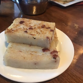 The Pacific Kitchen - Asian Fusion Near Me - Montgomery, Ohio The Pacific Kitchen - Asian Fusion Near Me - Montgomery, Ohio