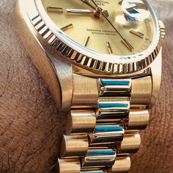 Ben Bridge Jeweler - Jewelry Near Me - Brea, California Ben Bridge Jeweler - Jewelry Near Me - Brea, California