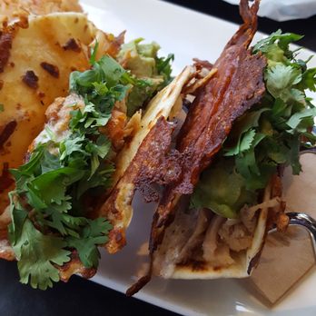 Yard House - 2 Vampire Tacos - Bars Near Me - Roseville, California Yard House - 2 Vampire Tacos - Bars Near Me - Roseville, California