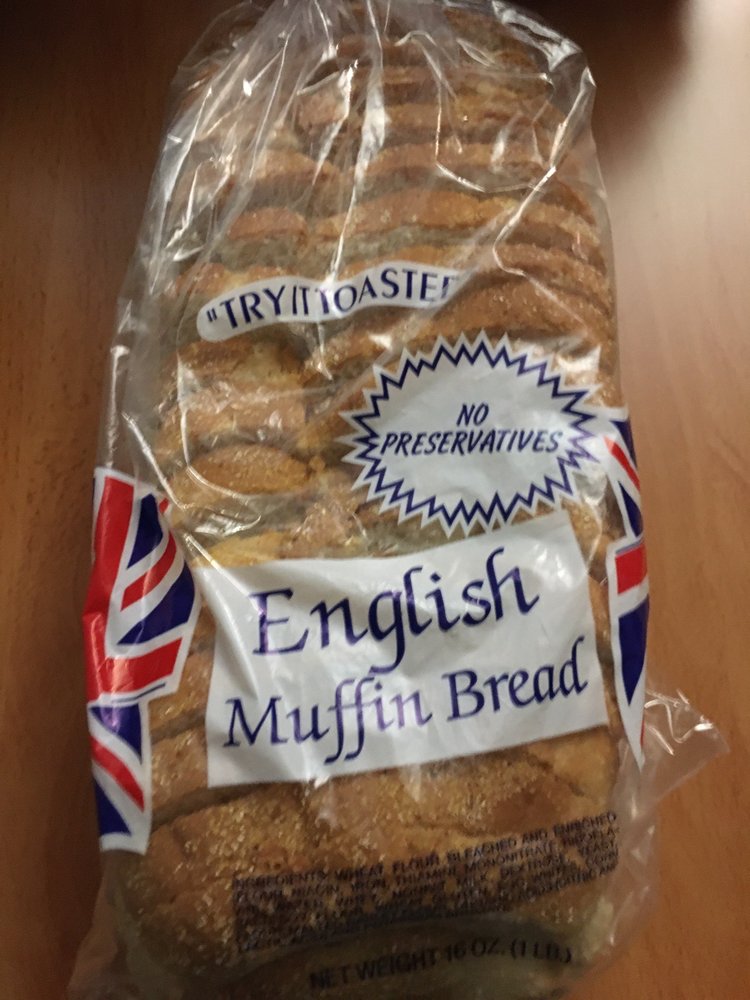 SUPER 1 FOODS Updated August 2024 24 Photos & 16 Reviews 3120