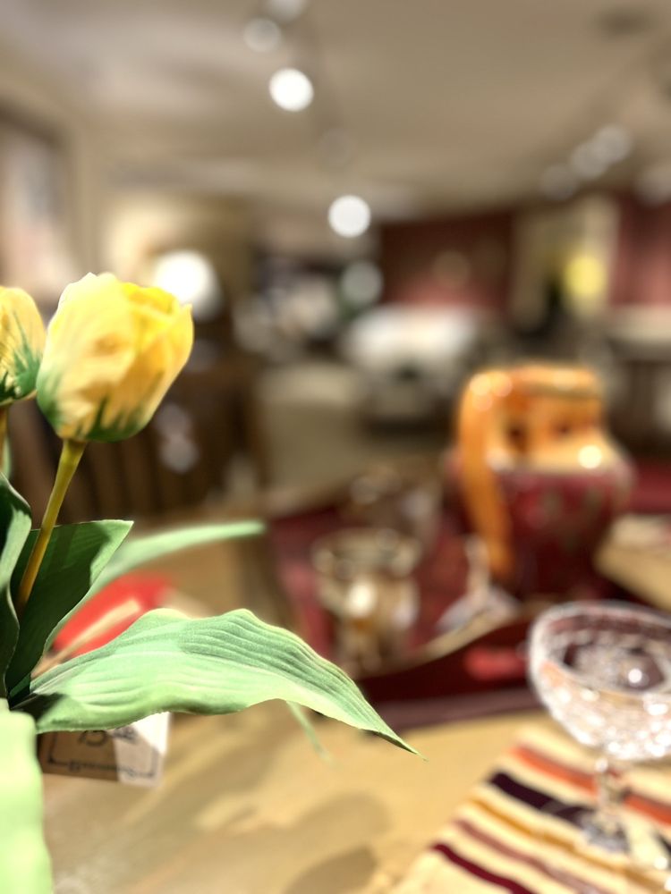 BEESMER’S FURNITURE Updated September 2024 1011 State Rt 28