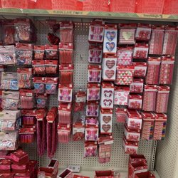 Dollar Tree