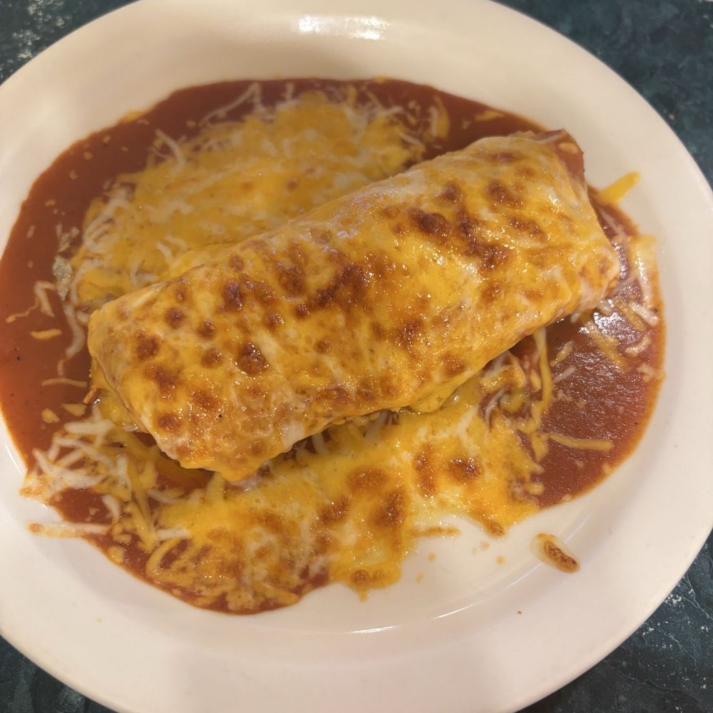 Casa del Rio - Enchiladas - Mexican Near Me - Ventura, California Casa del Rio - Enchiladas - Mexican Near Me - Ventura, California