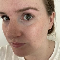 5Star Eyebrow Threading & Spa - Eyebrows