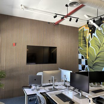 Michael Haiblum Designer - Interior Design Near Me