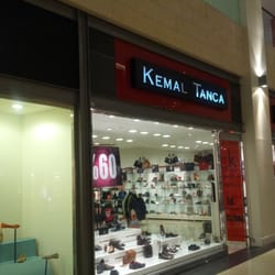 Kemal Tanca