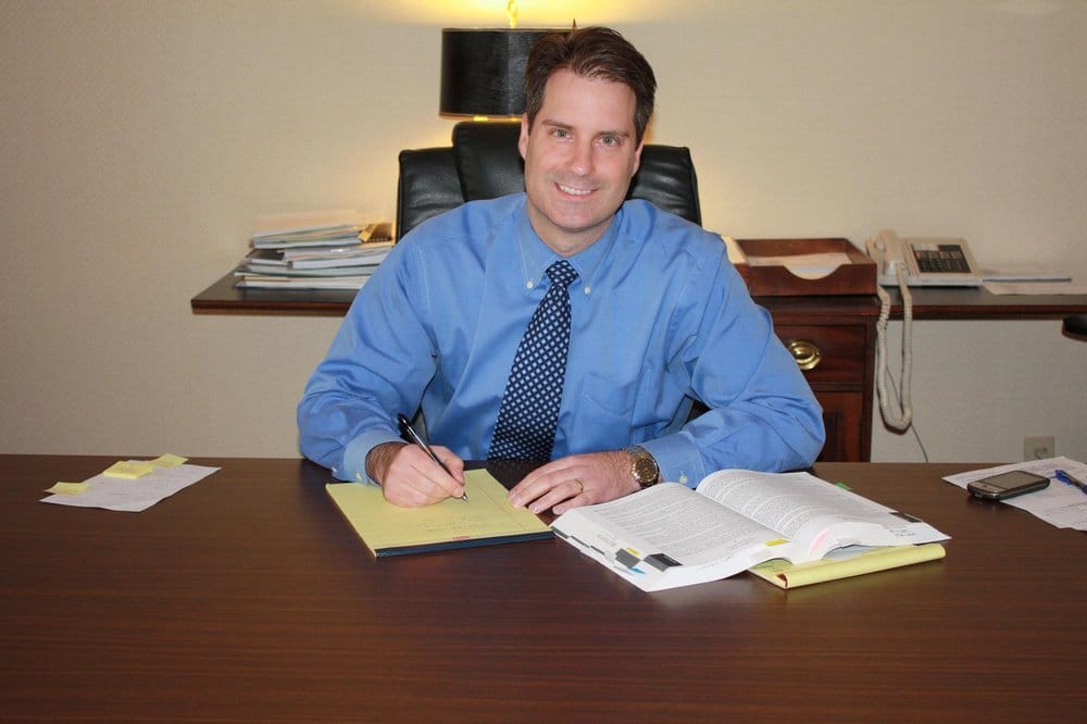 JEREMY S WILLIS 818 N University Dr, Nacogdoches, Texas Lawyers