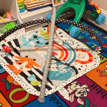 Apple Seeds Home Daycare - Child Care & Day Care Near Me - Argyle, Texas Apple Seeds Home Daycare - Child Care & Day Care Near Me - Argyle, Texas