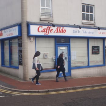 Caffe Aldo - Italian Near Me - Brighton, BNH Caffe Aldo - Italian Near Me - Brighton, BNH
