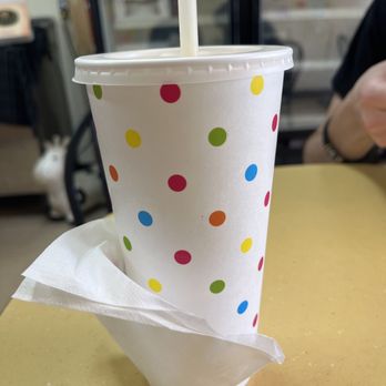 The Magic Cow - Pumpkin shake the best around - Ice Cream & Frozen Yogurt Near Me - Davie, Florida The Magic Cow - Pumpkin shake the best around - Ice Cream & Frozen Yogurt Near Me - Davie, Florida
