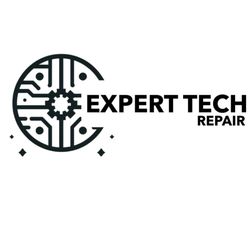 expert tech repair
