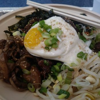 Rice Bar - Noodles Near Me - Washington, DC, District of Columbia Rice Bar - Noodles Near Me - Washington, DC, District of Columbia