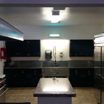 Chp 420 Squad Club - Full kitchen - Venues & Event Spaces Near Me - Bakersfield, California