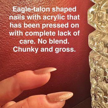 Luxor Nails & Spa - Nail Salons Near Me - Fresno, California Luxor Nails & Spa - Nail Salons Near Me - Fresno, California