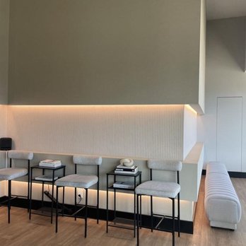 Artha - Cryotherapy Near Me - Studio City, California