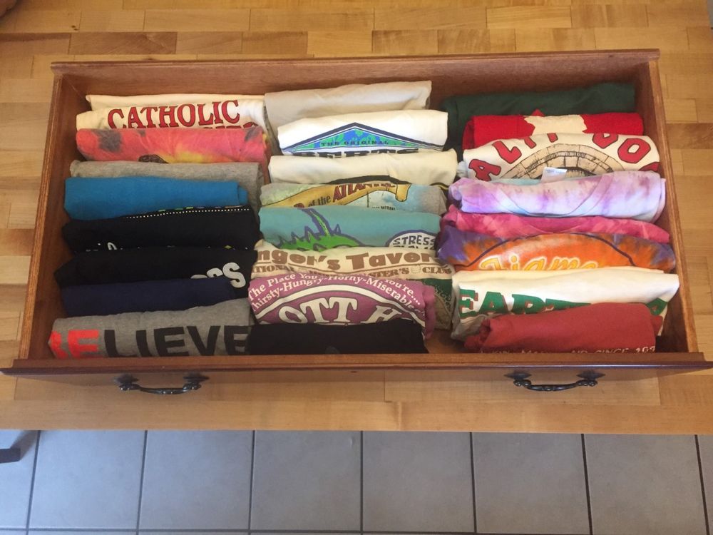 LAUNDRY GENIES Updated July 2024 Westminster, Maryland Laundry Services Phone Number Yelp