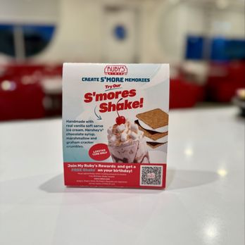 Ruby's Diner - Diners Near Me - Laguna Beach, California Ruby's Diner - Diners Near Me - Laguna Beach, California