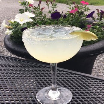 Wild Duck Restaurant & Pub - Mallard Margarita with our infused Jalepeno tequila. - Pubs Near Me - Topsham, Maine Wild Duck Restaurant & Pub - Mallard Margarita with our infused Jalepeno tequila. - Pubs Near Me - Topsham, Maine