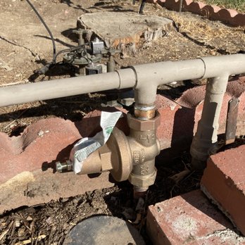 Whyte Plumbing - Plumbing Near Me - Northridge, California