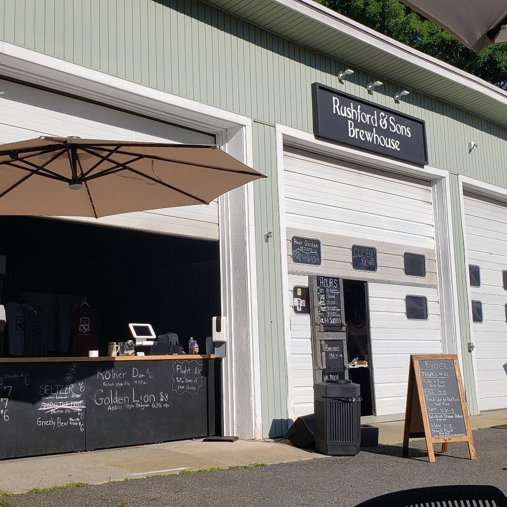 Top 10 Best Breweries near Milford, MA 01757 Last Updated August 2021