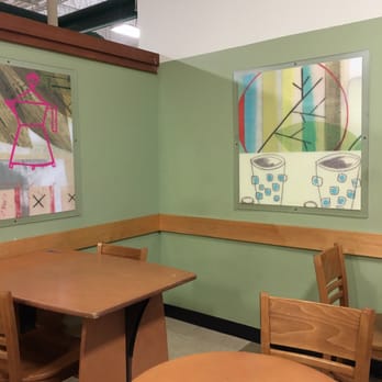 Starbucks - Cute coffee art. - Coffee & Tea Near Me - Virginia Beach, Virginia Starbucks - Cute coffee art. - Coffee & Tea Near Me - Virginia Beach, Virginia