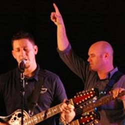 New Discovery Christian Church