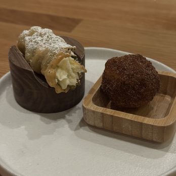 Ukiyo Omakase - Sushi Bars Near Me - Denver, Colorado Ukiyo Omakase - Sushi Bars Near Me - Denver, Colorado
