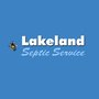 Photo of Lakeland Septic Service