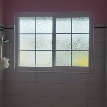 Quality First Home Improvement - General Contractors Near Me - Citrus Heights, California