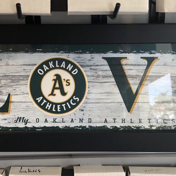 Mission Pizza - Future champions - Pizza Near Me - Avila Beach, California Mission Pizza - Future champions - Pizza Near Me - Avila Beach, California