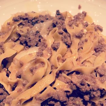 Fachini - Italian Near Me - Dallas, Texas