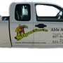 Photo of Able Auto Glass