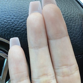 Polish Nails Spa - Nail Salons Near Me - Santee, California Polish Nails Spa - Nail Salons Near Me - Santee, California