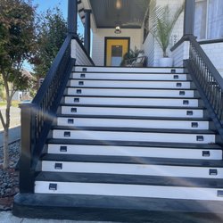 Pele Painting Services