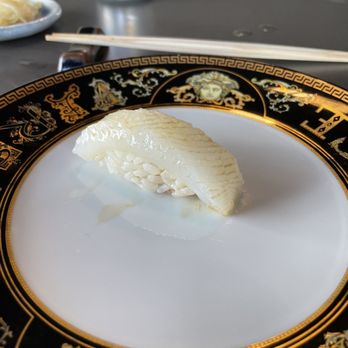 Omakase By Aung - Sushi Bars Near Me - Honolulu, Hawaii