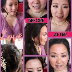 Lbass Cosmetics And Skin Care