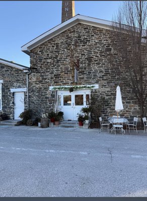 Artifact Coffee by null