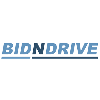 Bid N Drive - bidndrive.com - Used Car Dealers Near Me - Tucker, Georgia Bid N Drive - bidndrive.com - Used Car Dealers Near Me - Tucker, Georgia